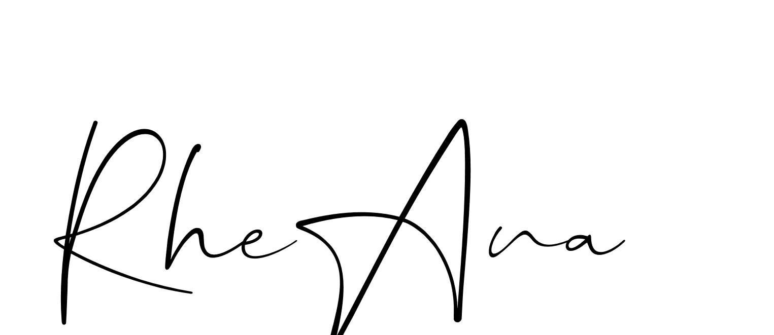 The best way (Christmas-lggEV) to make a short signature is to pick only two or three words in your name. The name Ceard include a total of six letters. For converting this name. Ceard signature style 2 images and pictures png