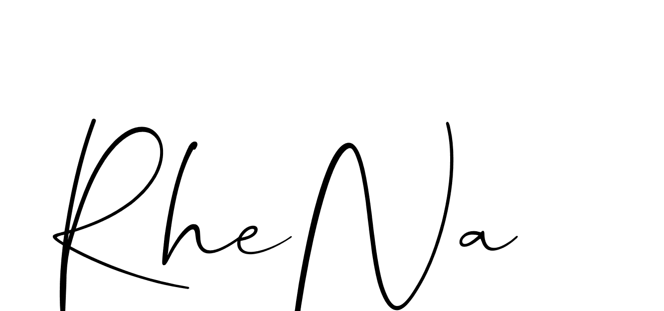 The best way (Christmas-lggEV) to make a short signature is to pick only two or three words in your name. The name Ceard include a total of six letters. For converting this name. Ceard signature style 2 images and pictures png