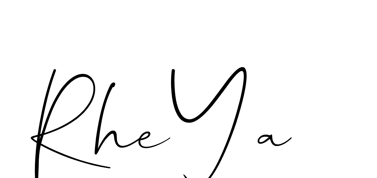 The best way (Christmas-lggEV) to make a short signature is to pick only two or three words in your name. The name Ceard include a total of six letters. For converting this name. Ceard signature style 2 images and pictures png