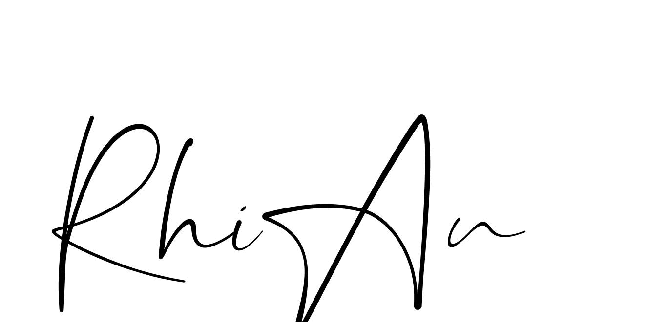 The best way (Christmas-lggEV) to make a short signature is to pick only two or three words in your name. The name Ceard include a total of six letters. For converting this name. Ceard signature style 2 images and pictures png