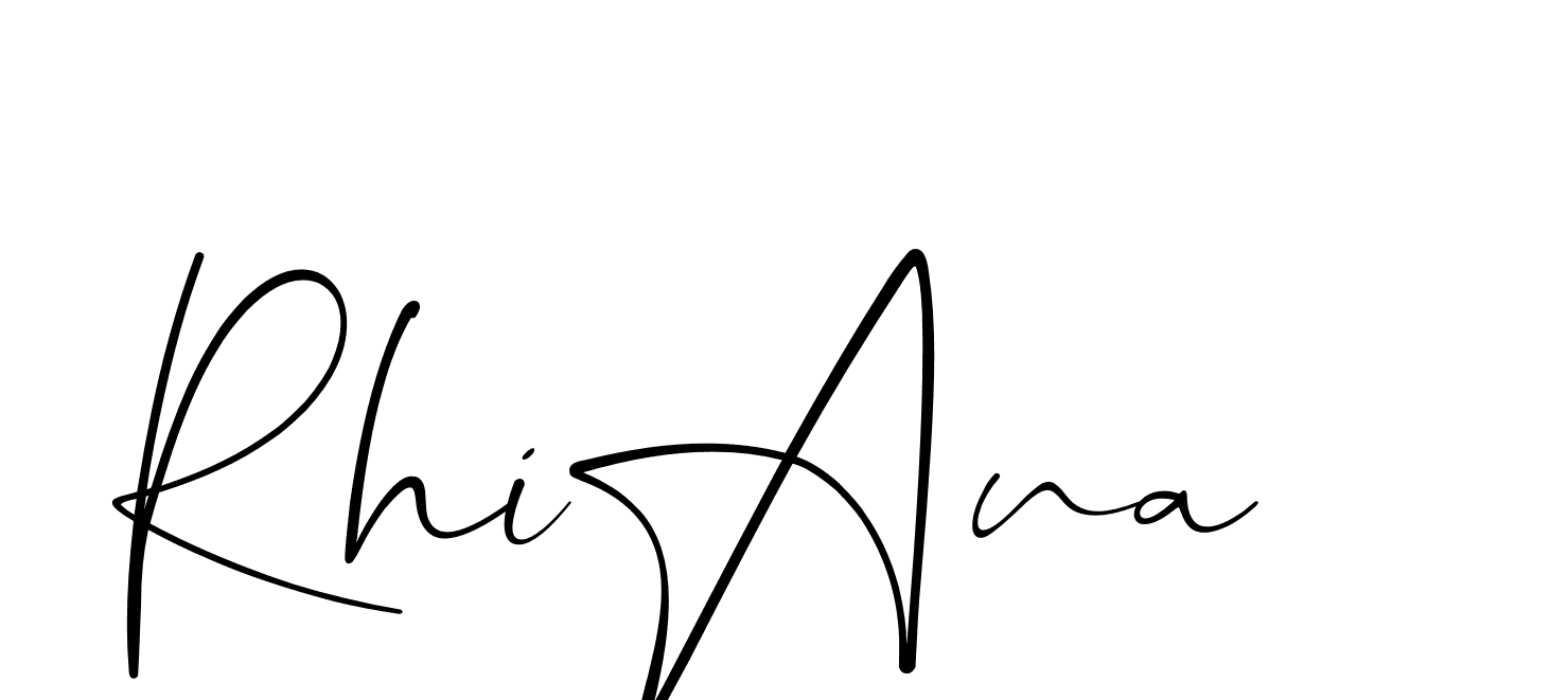 The best way (Christmas-lggEV) to make a short signature is to pick only two or three words in your name. The name Ceard include a total of six letters. For converting this name. Ceard signature style 2 images and pictures png