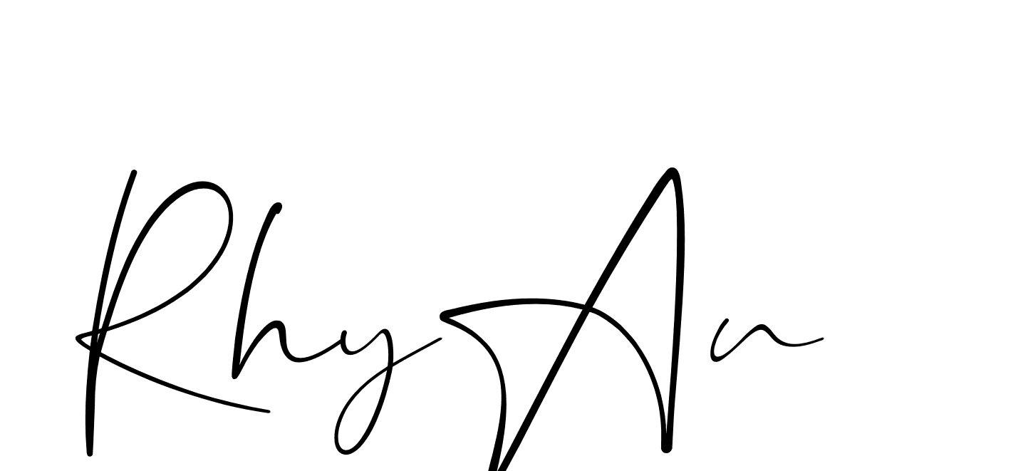 The best way (Christmas-lggEV) to make a short signature is to pick only two or three words in your name. The name Ceard include a total of six letters. For converting this name. Ceard signature style 2 images and pictures png