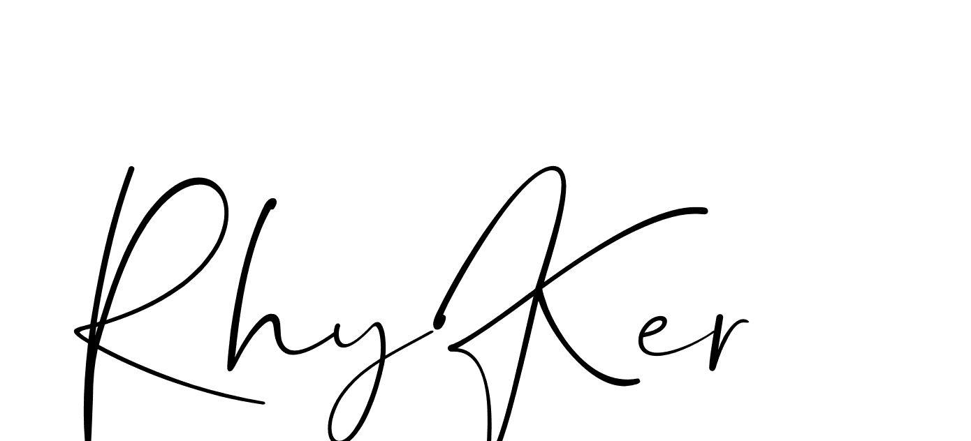 The best way (Christmas-lggEV) to make a short signature is to pick only two or three words in your name. The name Ceard include a total of six letters. For converting this name. Ceard signature style 2 images and pictures png