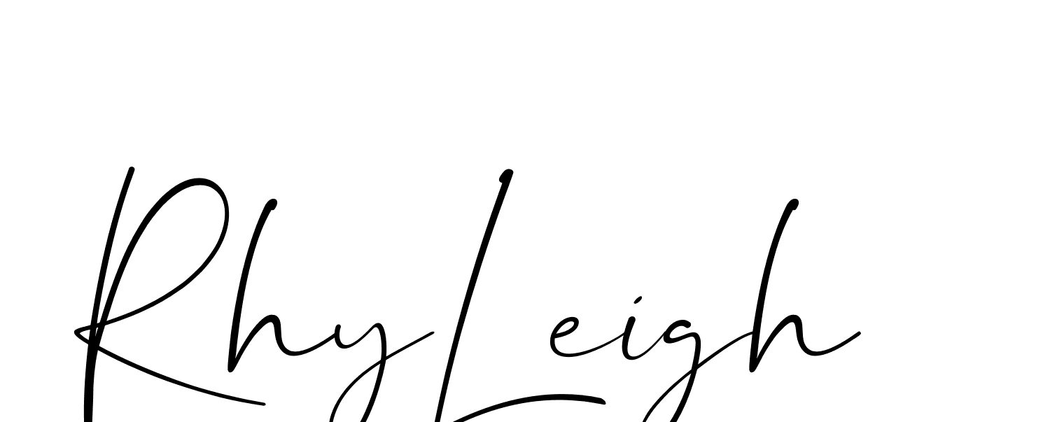 The best way (Christmas-lggEV) to make a short signature is to pick only two or three words in your name. The name Ceard include a total of six letters. For converting this name. Ceard signature style 2 images and pictures png