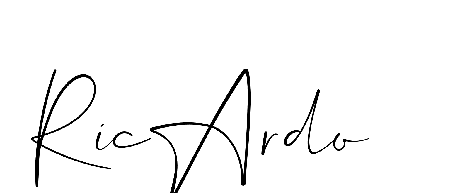 The best way (Christmas-lggEV) to make a short signature is to pick only two or three words in your name. The name Ceard include a total of six letters. For converting this name. Ceard signature style 2 images and pictures png