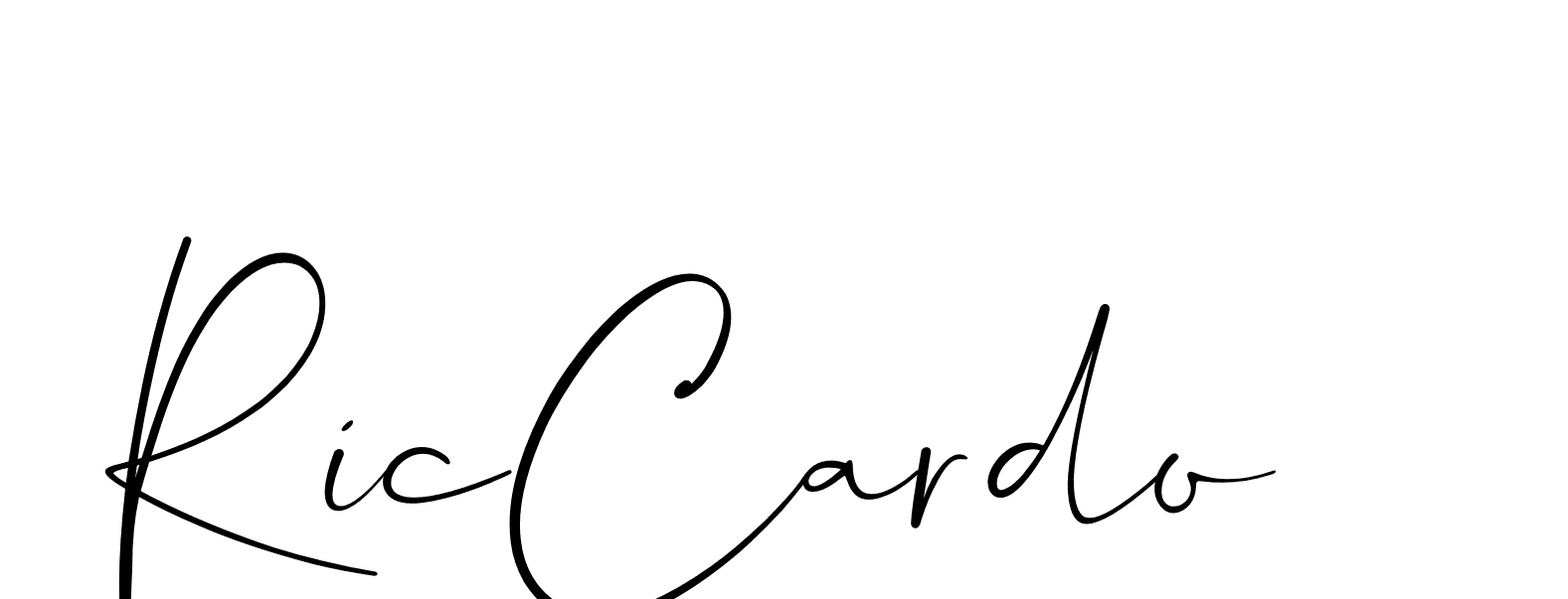 The best way (Christmas-lggEV) to make a short signature is to pick only two or three words in your name. The name Ceard include a total of six letters. For converting this name. Ceard signature style 2 images and pictures png