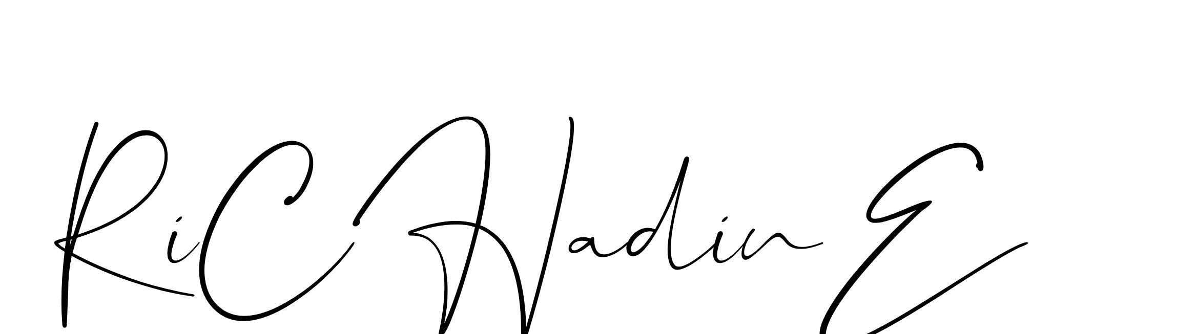 The best way (Christmas-lggEV) to make a short signature is to pick only two or three words in your name. The name Ceard include a total of six letters. For converting this name. Ceard signature style 2 images and pictures png