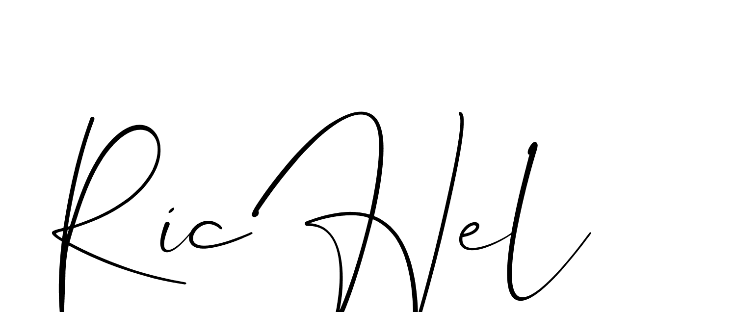 The best way (Christmas-lggEV) to make a short signature is to pick only two or three words in your name. The name Ceard include a total of six letters. For converting this name. Ceard signature style 2 images and pictures png