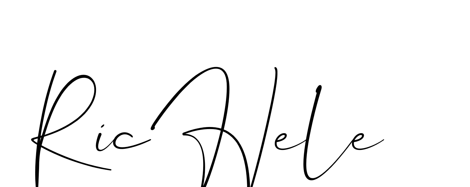 The best way (Christmas-lggEV) to make a short signature is to pick only two or three words in your name. The name Ceard include a total of six letters. For converting this name. Ceard signature style 2 images and pictures png