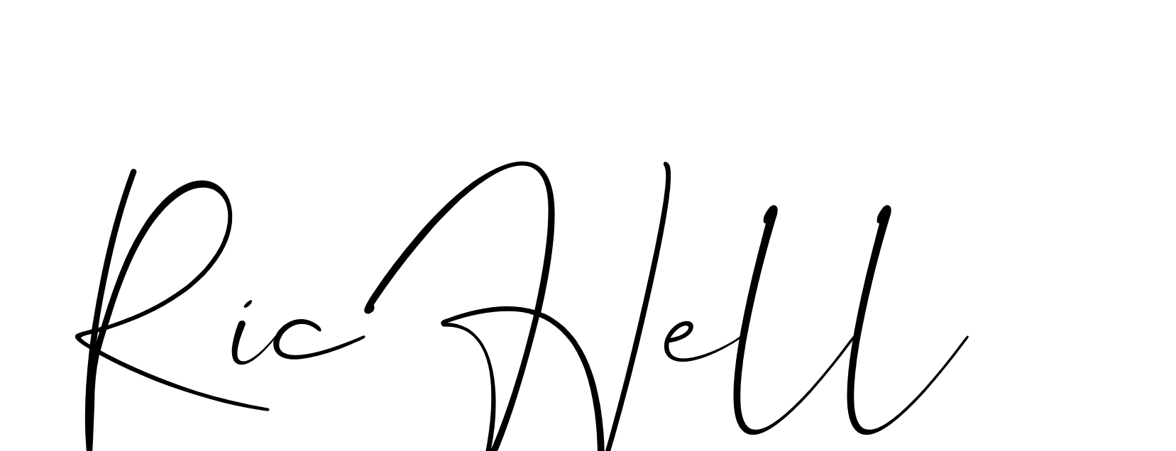 The best way (Christmas-lggEV) to make a short signature is to pick only two or three words in your name. The name Ceard include a total of six letters. For converting this name. Ceard signature style 2 images and pictures png