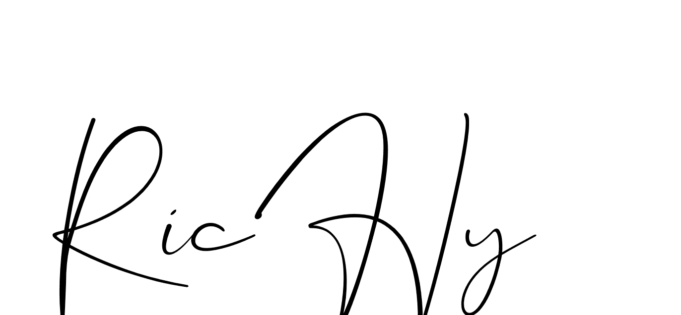 The best way (Christmas-lggEV) to make a short signature is to pick only two or three words in your name. The name Ceard include a total of six letters. For converting this name. Ceard signature style 2 images and pictures png