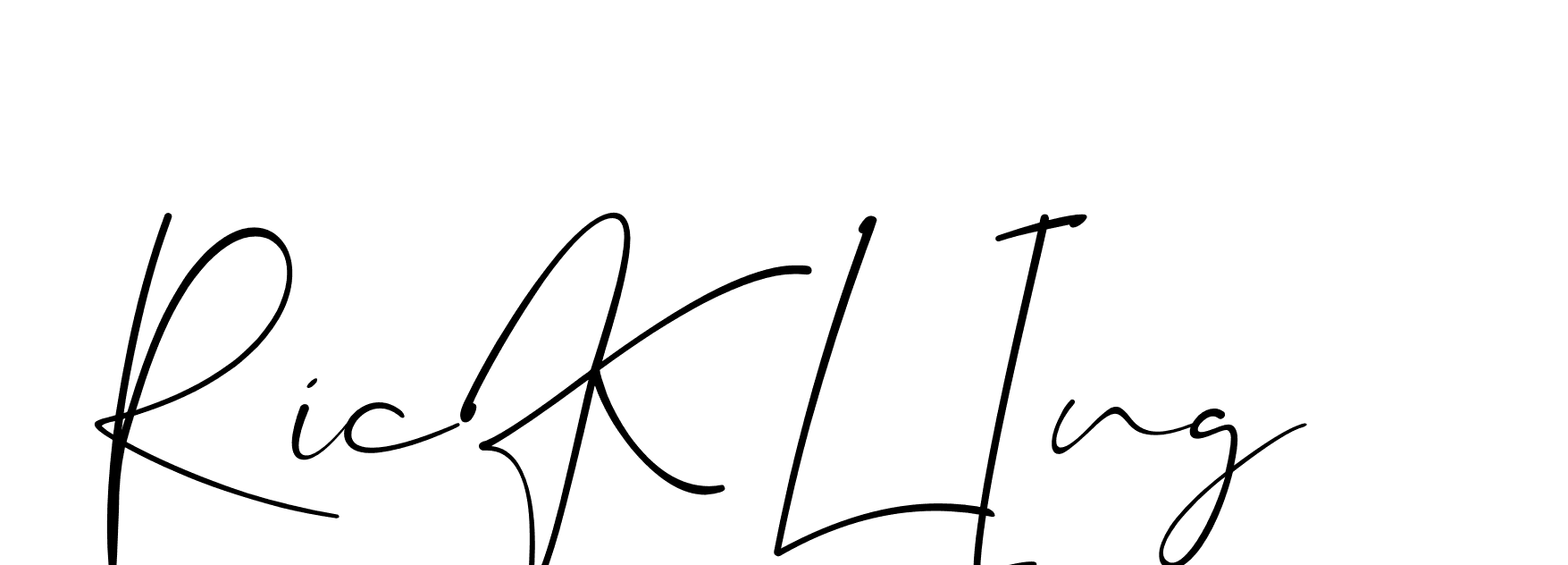 The best way (Christmas-lggEV) to make a short signature is to pick only two or three words in your name. The name Ceard include a total of six letters. For converting this name. Ceard signature style 2 images and pictures png