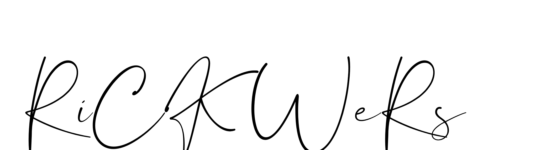 The best way (Christmas-lggEV) to make a short signature is to pick only two or three words in your name. The name Ceard include a total of six letters. For converting this name. Ceard signature style 2 images and pictures png