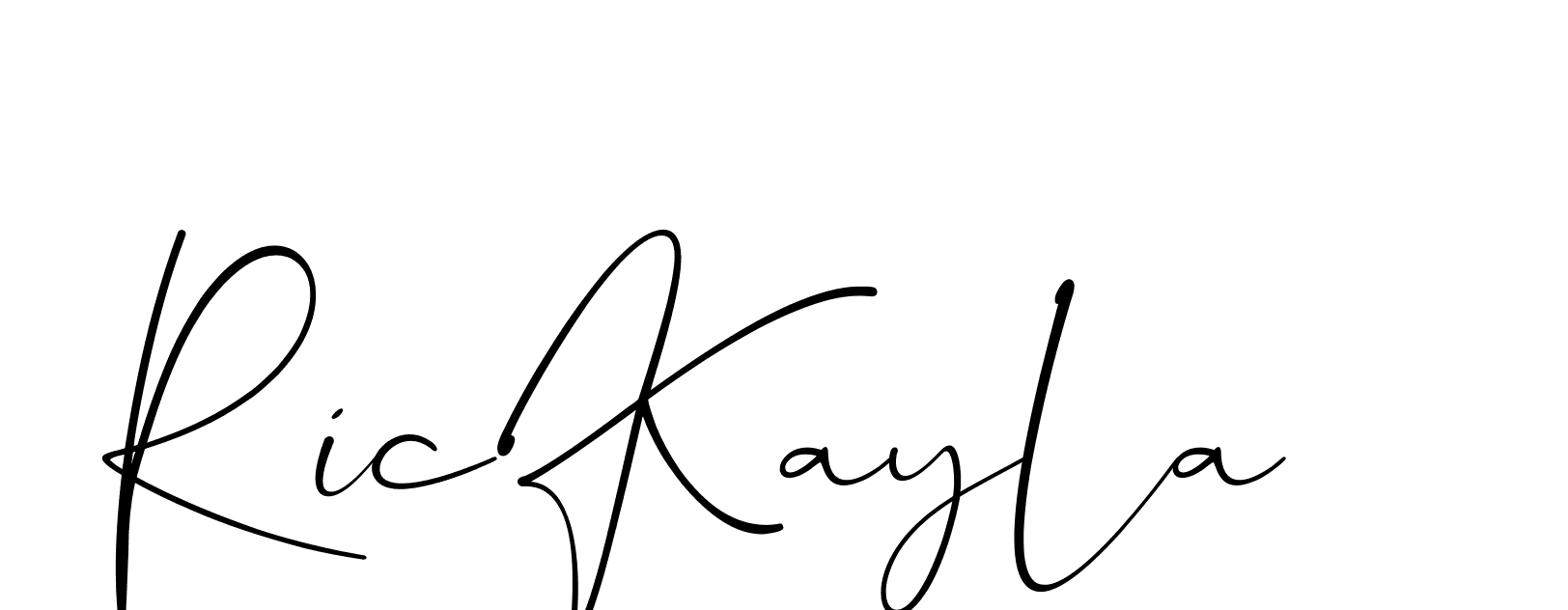 The best way (Christmas-lggEV) to make a short signature is to pick only two or three words in your name. The name Ceard include a total of six letters. For converting this name. Ceard signature style 2 images and pictures png