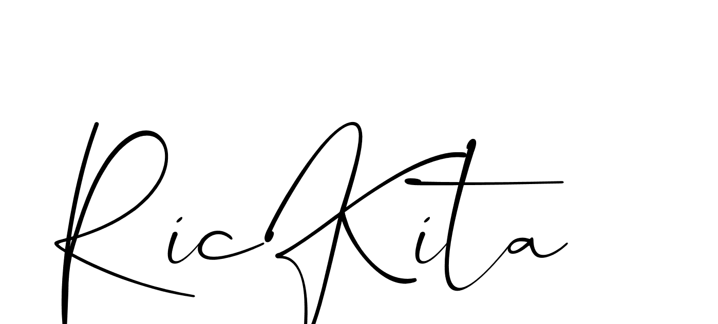 The best way (Christmas-lggEV) to make a short signature is to pick only two or three words in your name. The name Ceard include a total of six letters. For converting this name. Ceard signature style 2 images and pictures png