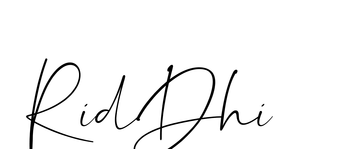 The best way (Christmas-lggEV) to make a short signature is to pick only two or three words in your name. The name Ceard include a total of six letters. For converting this name. Ceard signature style 2 images and pictures png