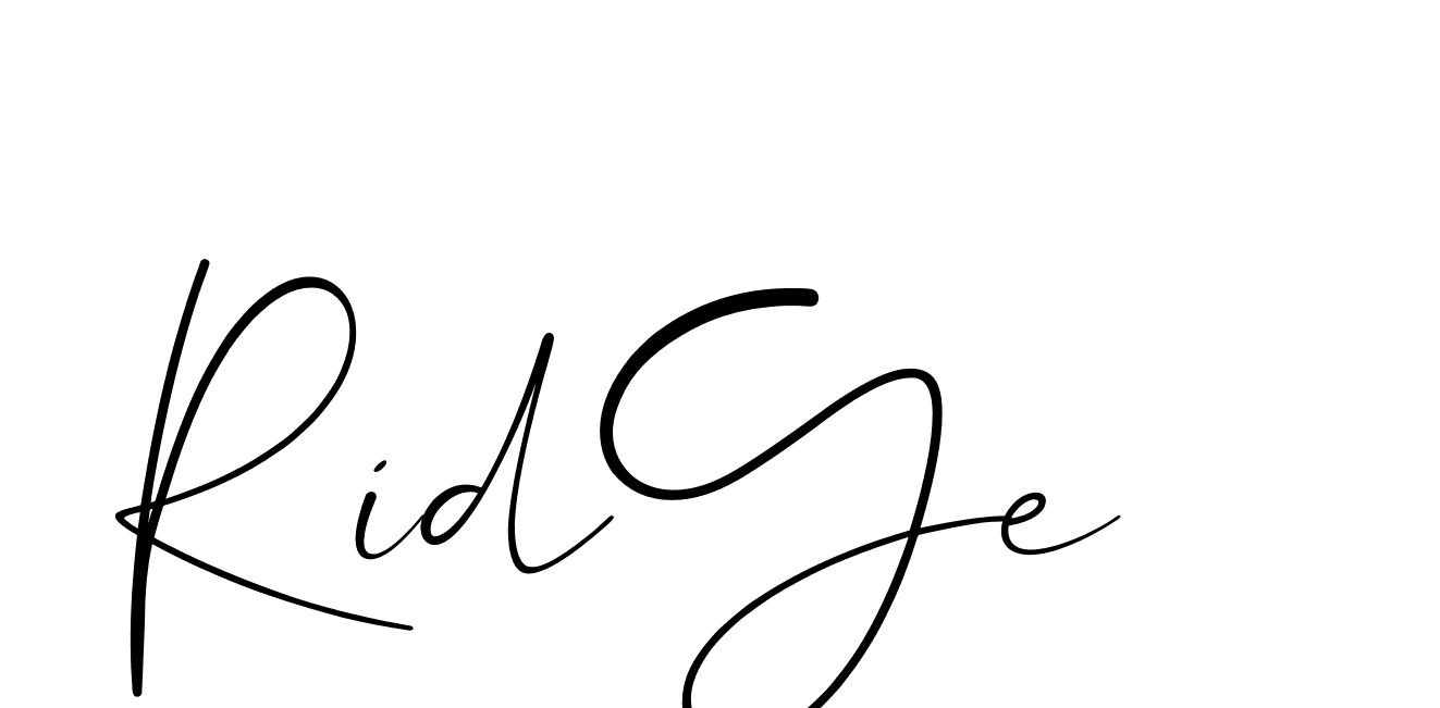 The best way (Christmas-lggEV) to make a short signature is to pick only two or three words in your name. The name Ceard include a total of six letters. For converting this name. Ceard signature style 2 images and pictures png