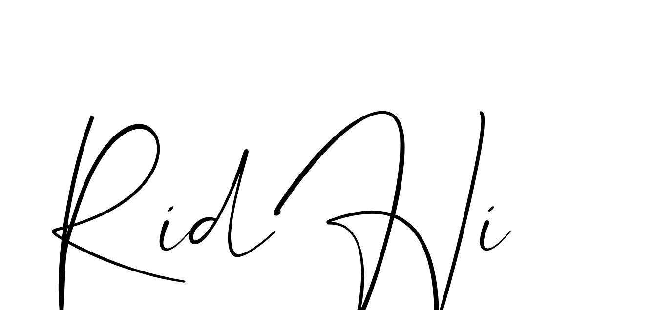 The best way (Christmas-lggEV) to make a short signature is to pick only two or three words in your name. The name Ceard include a total of six letters. For converting this name. Ceard signature style 2 images and pictures png