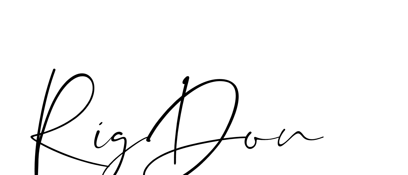 The best way (Christmas-lggEV) to make a short signature is to pick only two or three words in your name. The name Ceard include a total of six letters. For converting this name. Ceard signature style 2 images and pictures png