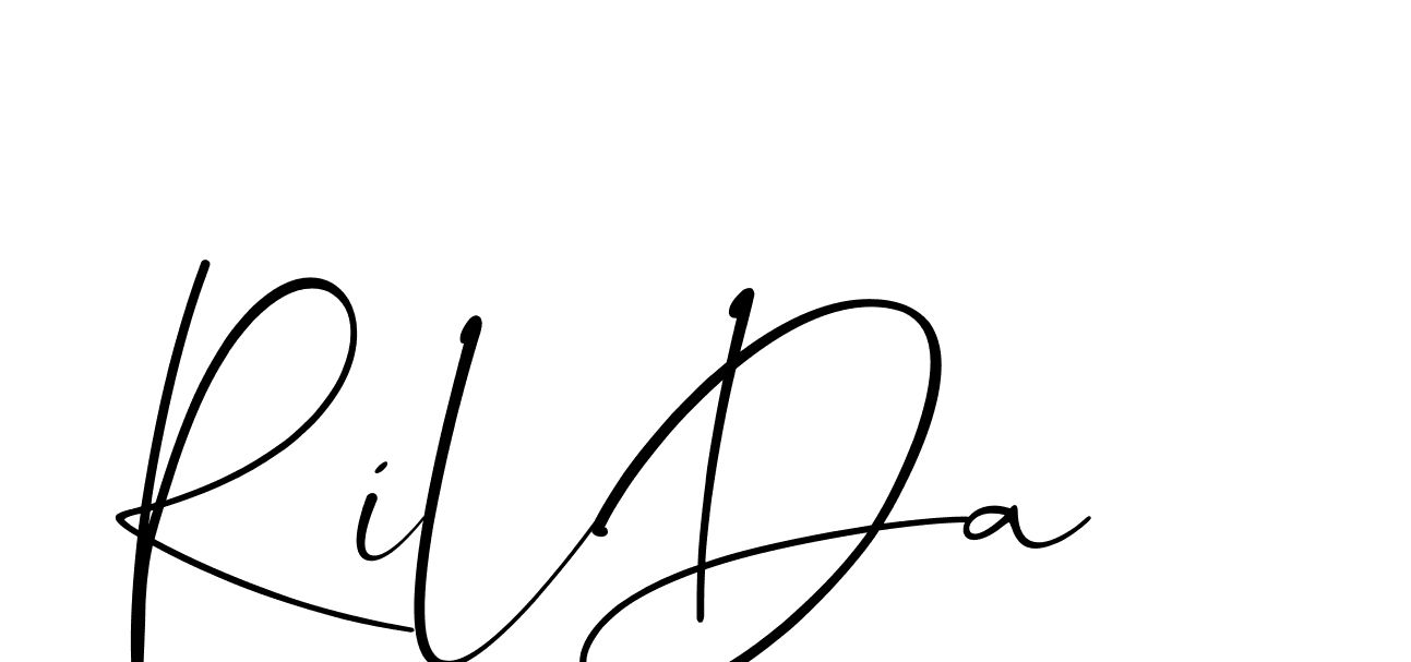 The best way (Christmas-lggEV) to make a short signature is to pick only two or three words in your name. The name Ceard include a total of six letters. For converting this name. Ceard signature style 2 images and pictures png