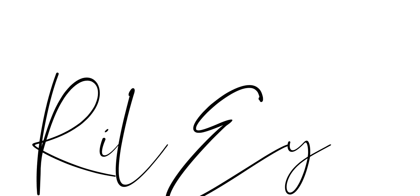 The best way (Christmas-lggEV) to make a short signature is to pick only two or three words in your name. The name Ceard include a total of six letters. For converting this name. Ceard signature style 2 images and pictures png