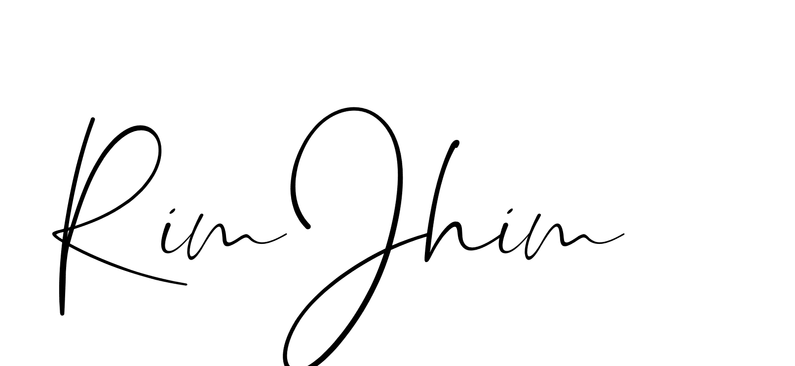 The best way (Christmas-lggEV) to make a short signature is to pick only two or three words in your name. The name Ceard include a total of six letters. For converting this name. Ceard signature style 2 images and pictures png