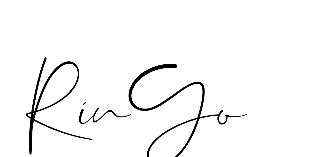 The best way (Christmas-lggEV) to make a short signature is to pick only two or three words in your name. The name Ceard include a total of six letters. For converting this name. Ceard signature style 2 images and pictures png