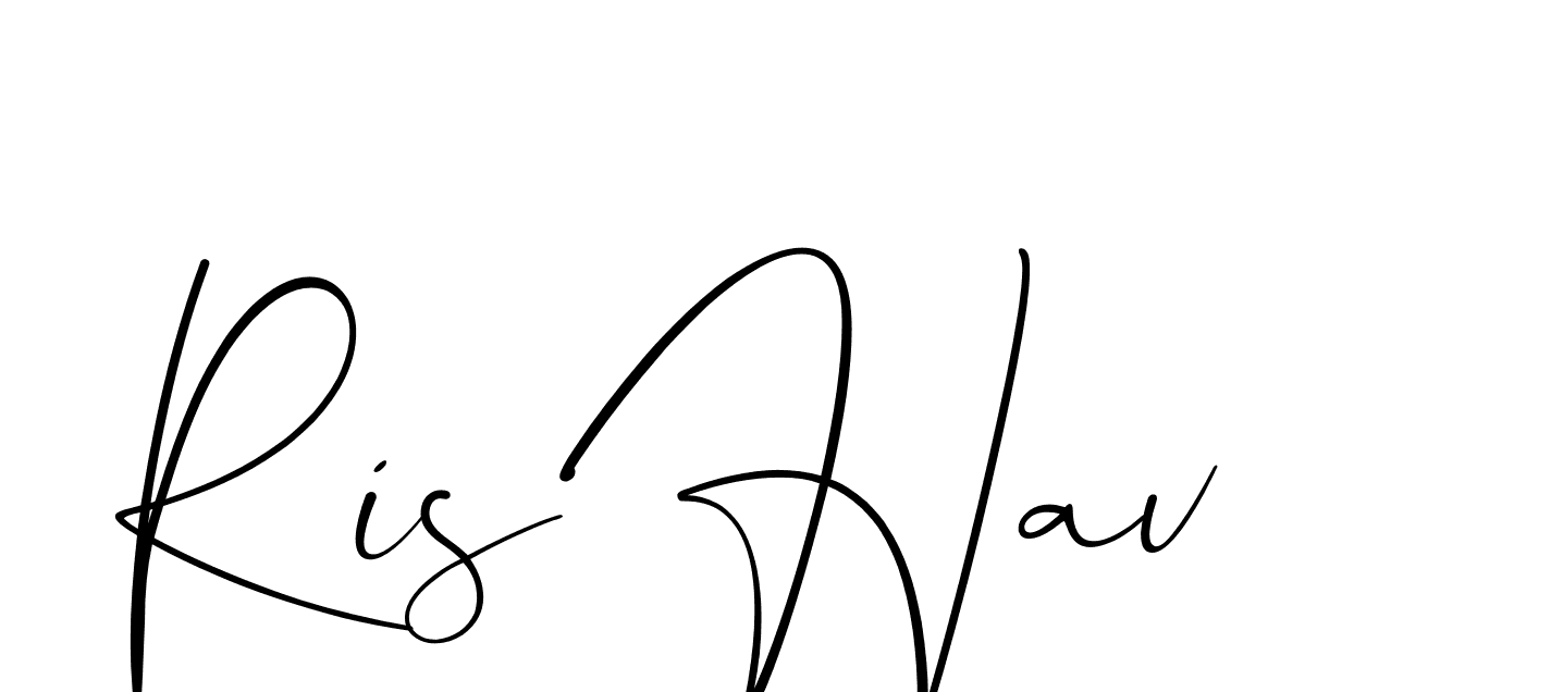 The best way (Christmas-lggEV) to make a short signature is to pick only two or three words in your name. The name Ceard include a total of six letters. For converting this name. Ceard signature style 2 images and pictures png