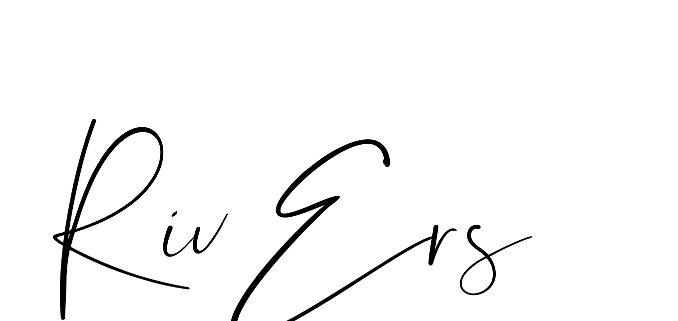 The best way (Christmas-lggEV) to make a short signature is to pick only two or three words in your name. The name Ceard include a total of six letters. For converting this name. Ceard signature style 2 images and pictures png