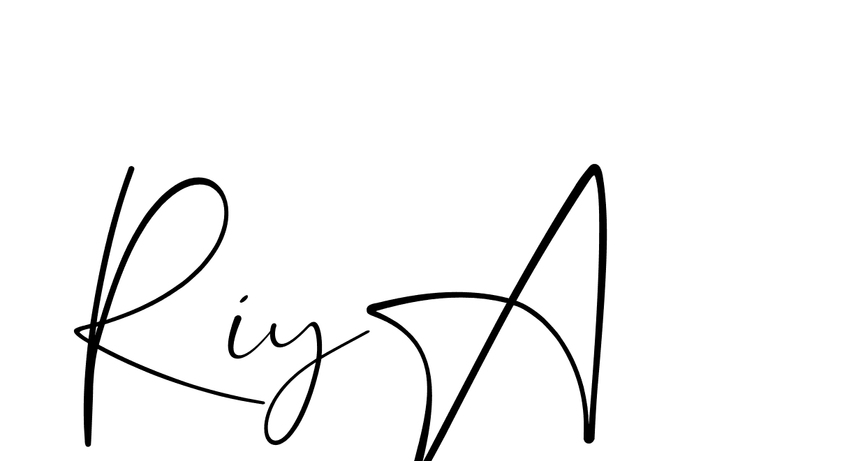 The best way (Christmas-lggEV) to make a short signature is to pick only two or three words in your name. The name Ceard include a total of six letters. For converting this name. Ceard signature style 2 images and pictures png