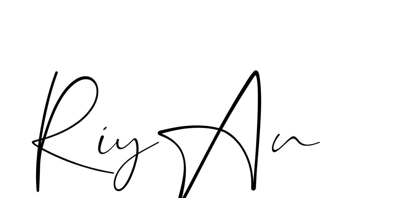 The best way (Christmas-lggEV) to make a short signature is to pick only two or three words in your name. The name Ceard include a total of six letters. For converting this name. Ceard signature style 2 images and pictures png