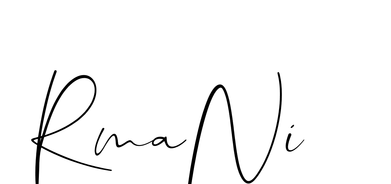 The best way (Christmas-lggEV) to make a short signature is to pick only two or three words in your name. The name Ceard include a total of six letters. For converting this name. Ceard signature style 2 images and pictures png