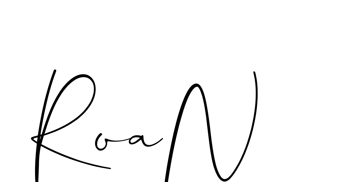 The best way (Christmas-lggEV) to make a short signature is to pick only two or three words in your name. The name Ceard include a total of six letters. For converting this name. Ceard signature style 2 images and pictures png