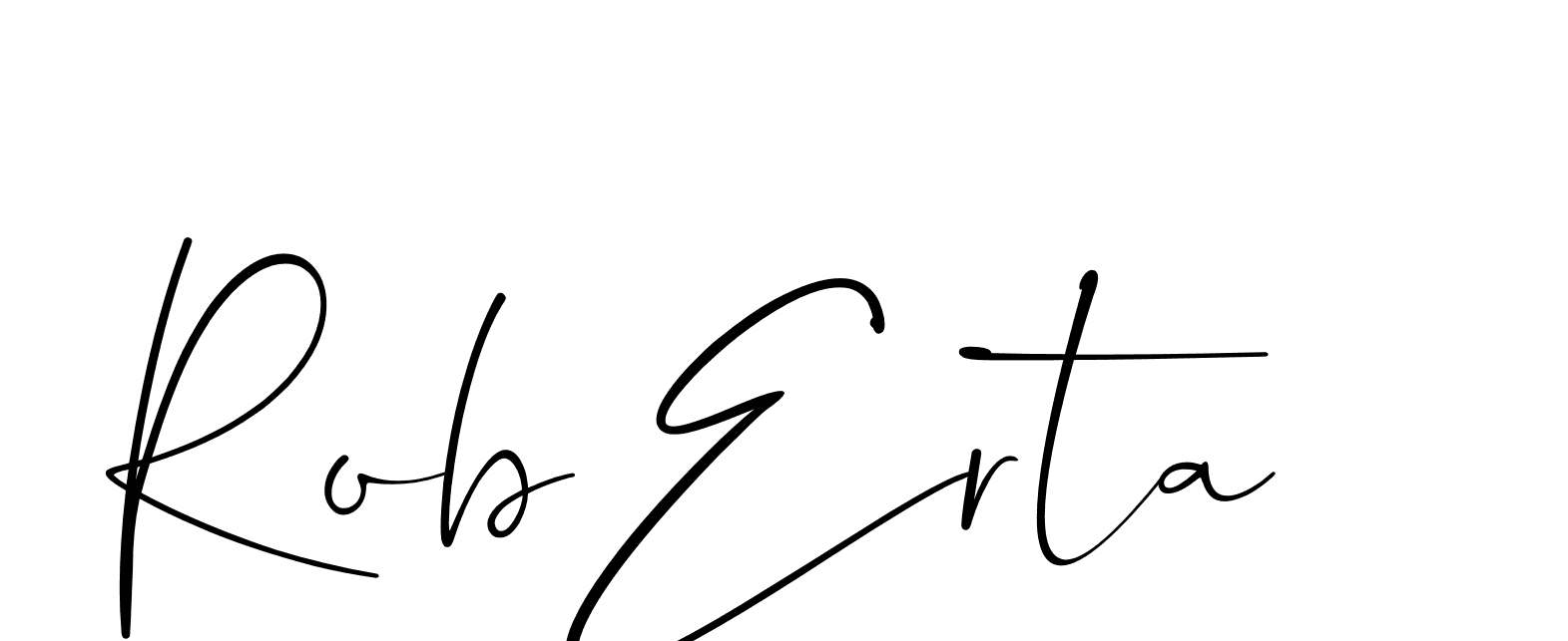 The best way (Christmas-lggEV) to make a short signature is to pick only two or three words in your name. The name Ceard include a total of six letters. For converting this name. Ceard signature style 2 images and pictures png