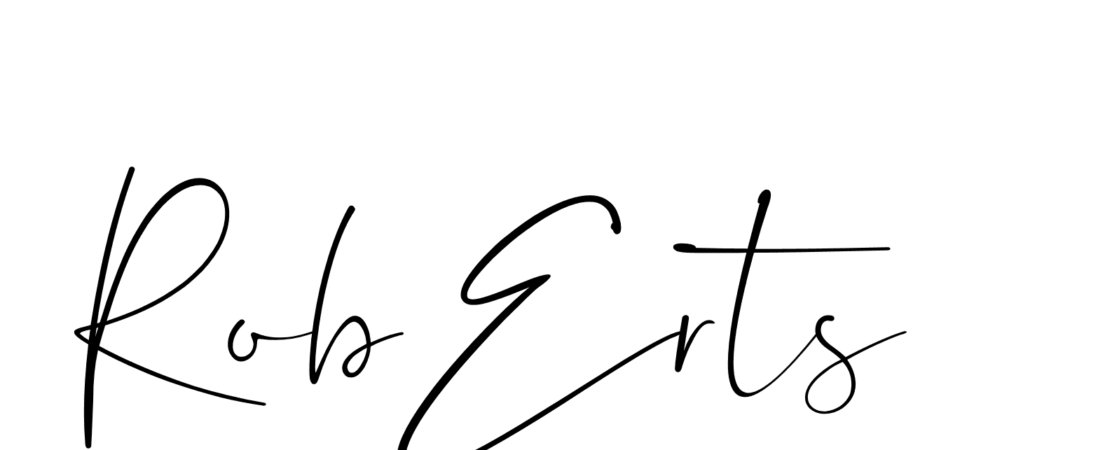 The best way (Christmas-lggEV) to make a short signature is to pick only two or three words in your name. The name Ceard include a total of six letters. For converting this name. Ceard signature style 2 images and pictures png