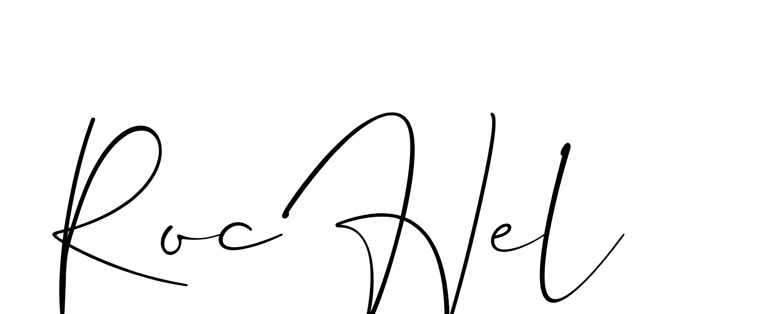 The best way (Christmas-lggEV) to make a short signature is to pick only two or three words in your name. The name Ceard include a total of six letters. For converting this name. Ceard signature style 2 images and pictures png