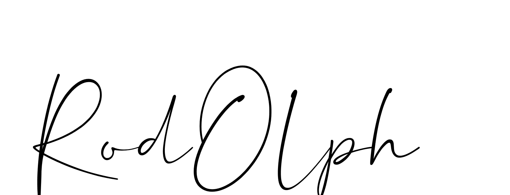 The best way (Christmas-lggEV) to make a short signature is to pick only two or three words in your name. The name Ceard include a total of six letters. For converting this name. Ceard signature style 2 images and pictures png
