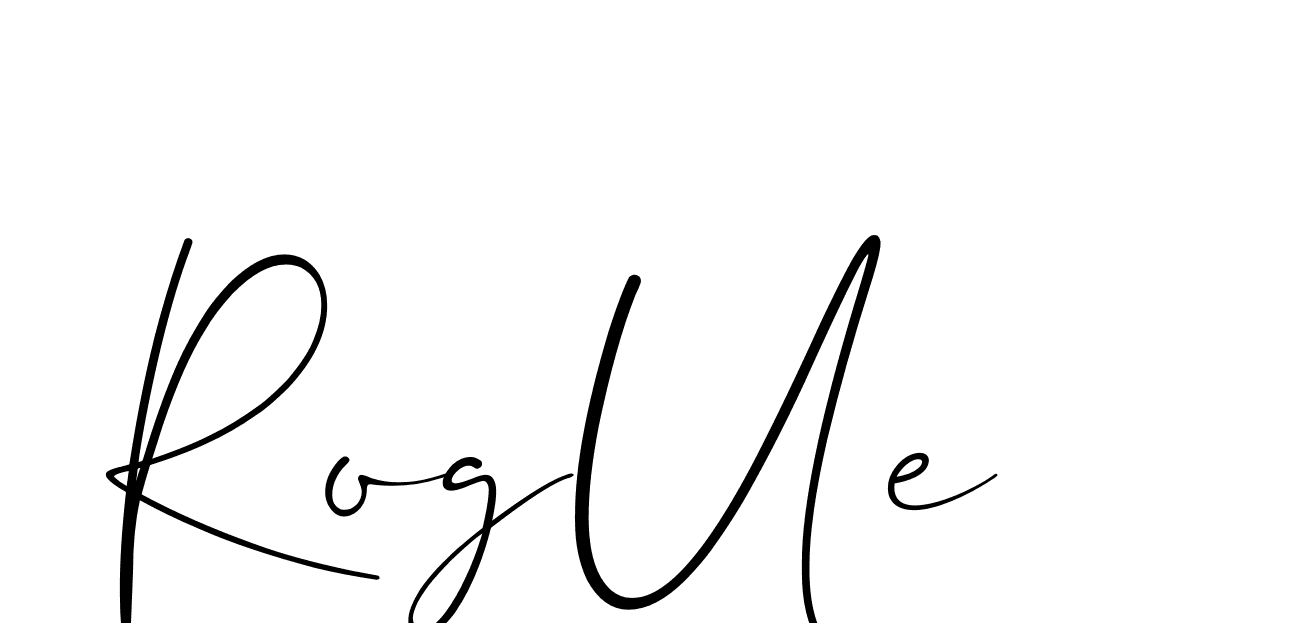The best way (Christmas-lggEV) to make a short signature is to pick only two or three words in your name. The name Ceard include a total of six letters. For converting this name. Ceard signature style 2 images and pictures png