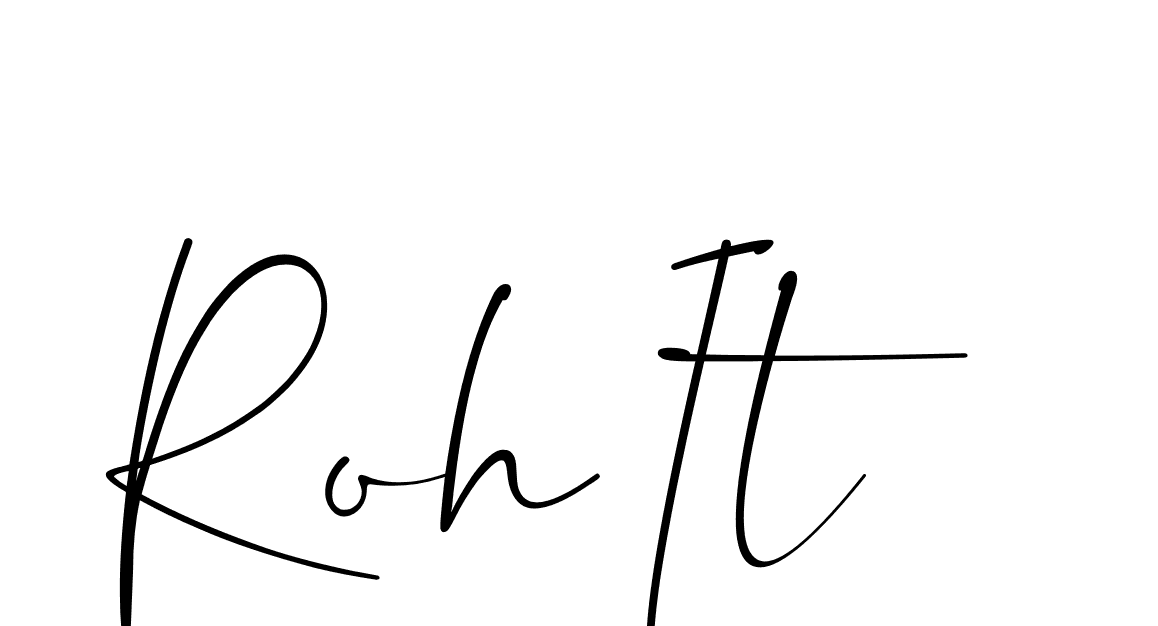 The best way (Christmas-lggEV) to make a short signature is to pick only two or three words in your name. The name Ceard include a total of six letters. For converting this name. Ceard signature style 2 images and pictures png