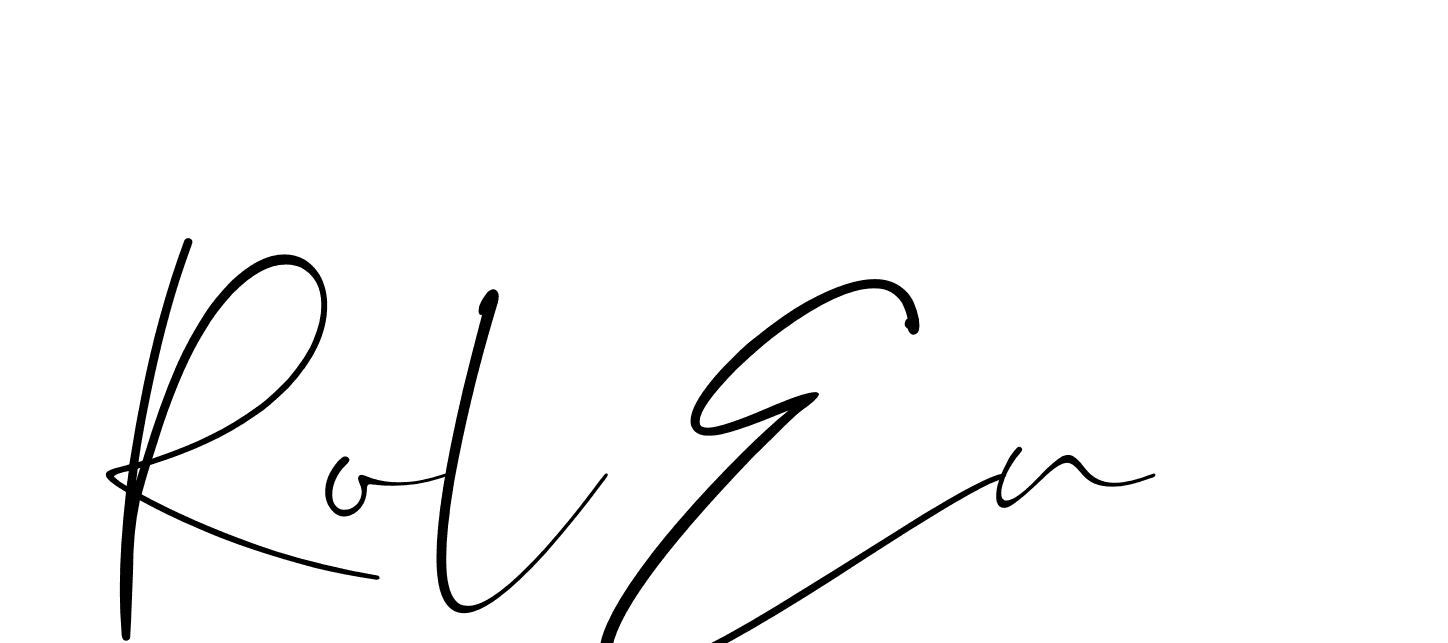 The best way (Christmas-lggEV) to make a short signature is to pick only two or three words in your name. The name Ceard include a total of six letters. For converting this name. Ceard signature style 2 images and pictures png