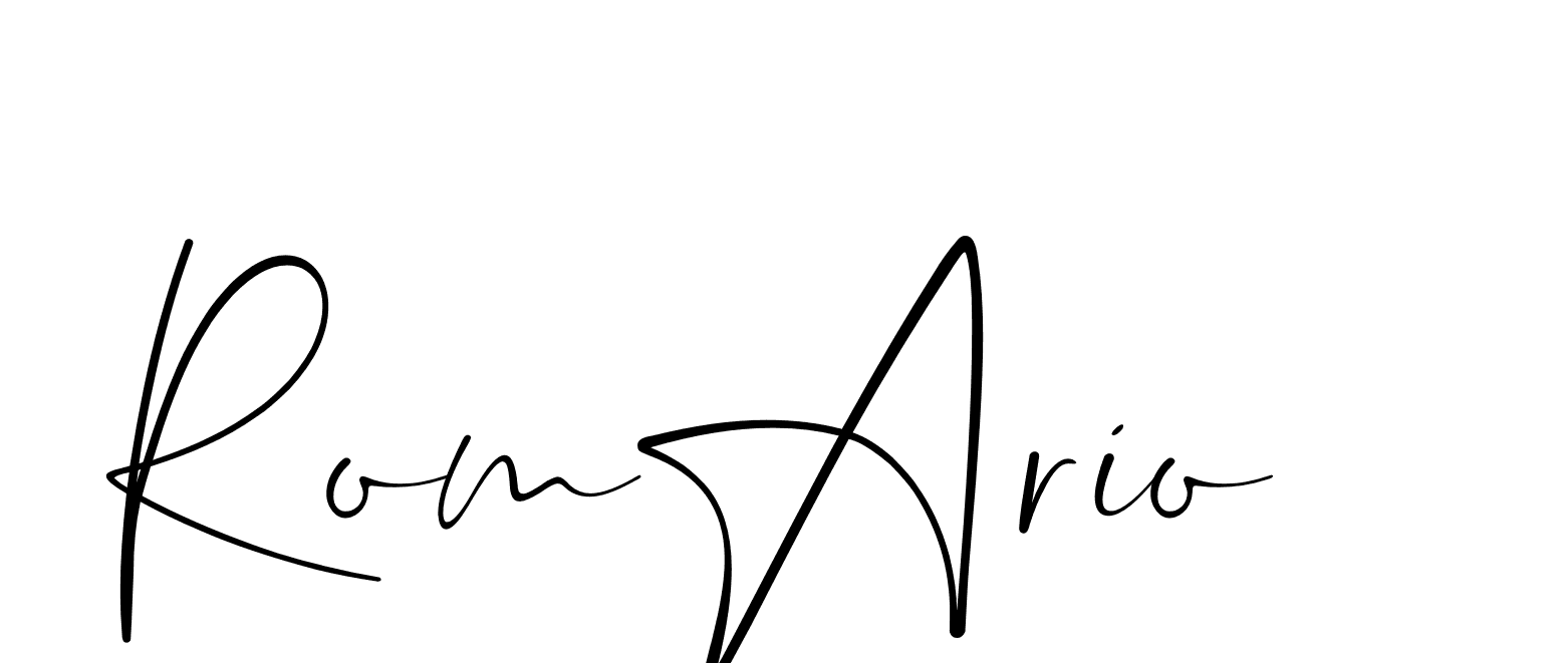 The best way (Christmas-lggEV) to make a short signature is to pick only two or three words in your name. The name Ceard include a total of six letters. For converting this name. Ceard signature style 2 images and pictures png