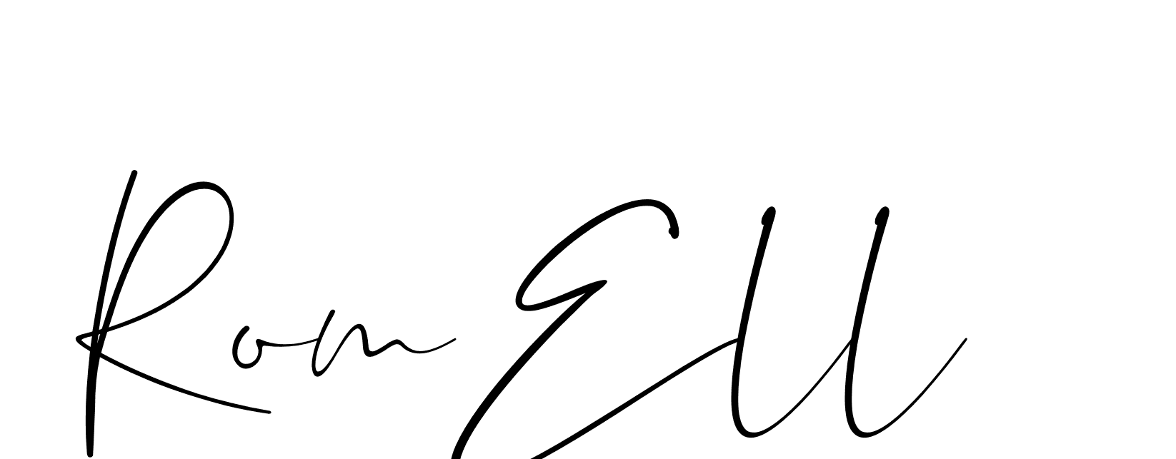 The best way (Christmas-lggEV) to make a short signature is to pick only two or three words in your name. The name Ceard include a total of six letters. For converting this name. Ceard signature style 2 images and pictures png