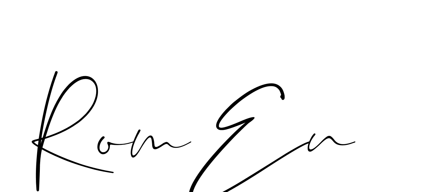 The best way (Christmas-lggEV) to make a short signature is to pick only two or three words in your name. The name Ceard include a total of six letters. For converting this name. Ceard signature style 2 images and pictures png