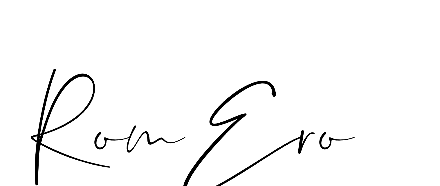 The best way (Christmas-lggEV) to make a short signature is to pick only two or three words in your name. The name Ceard include a total of six letters. For converting this name. Ceard signature style 2 images and pictures png