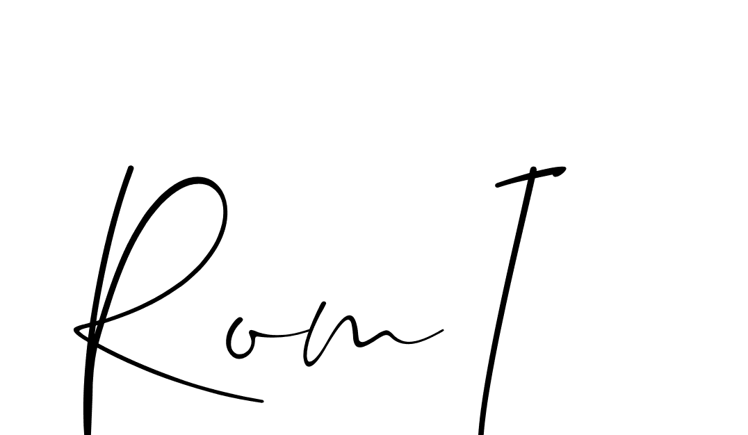 The best way (Christmas-lggEV) to make a short signature is to pick only two or three words in your name. The name Ceard include a total of six letters. For converting this name. Ceard signature style 2 images and pictures png