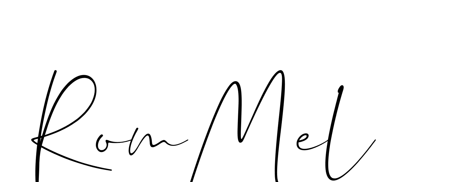 The best way (Christmas-lggEV) to make a short signature is to pick only two or three words in your name. The name Ceard include a total of six letters. For converting this name. Ceard signature style 2 images and pictures png