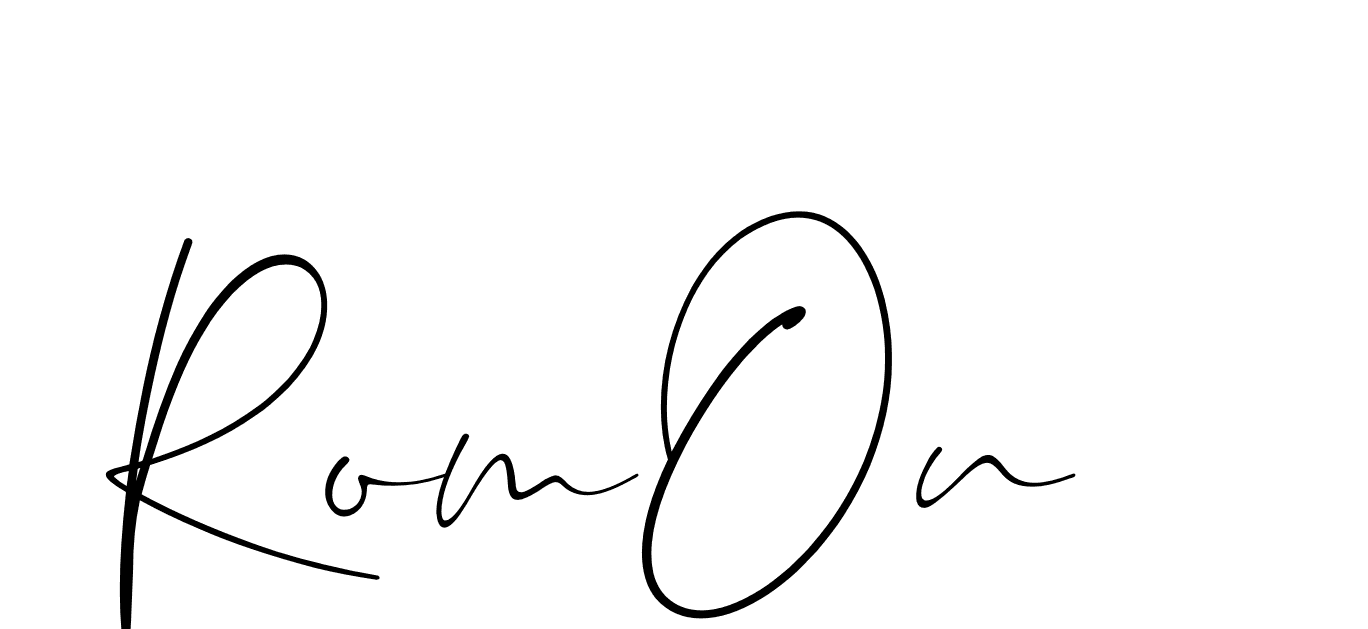 The best way (Christmas-lggEV) to make a short signature is to pick only two or three words in your name. The name Ceard include a total of six letters. For converting this name. Ceard signature style 2 images and pictures png