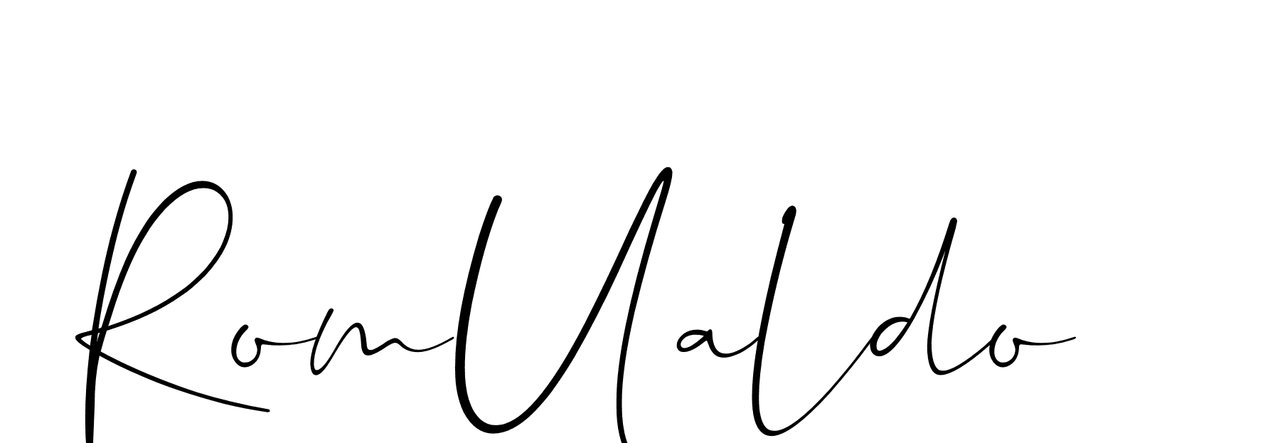 The best way (Christmas-lggEV) to make a short signature is to pick only two or three words in your name. The name Ceard include a total of six letters. For converting this name. Ceard signature style 2 images and pictures png