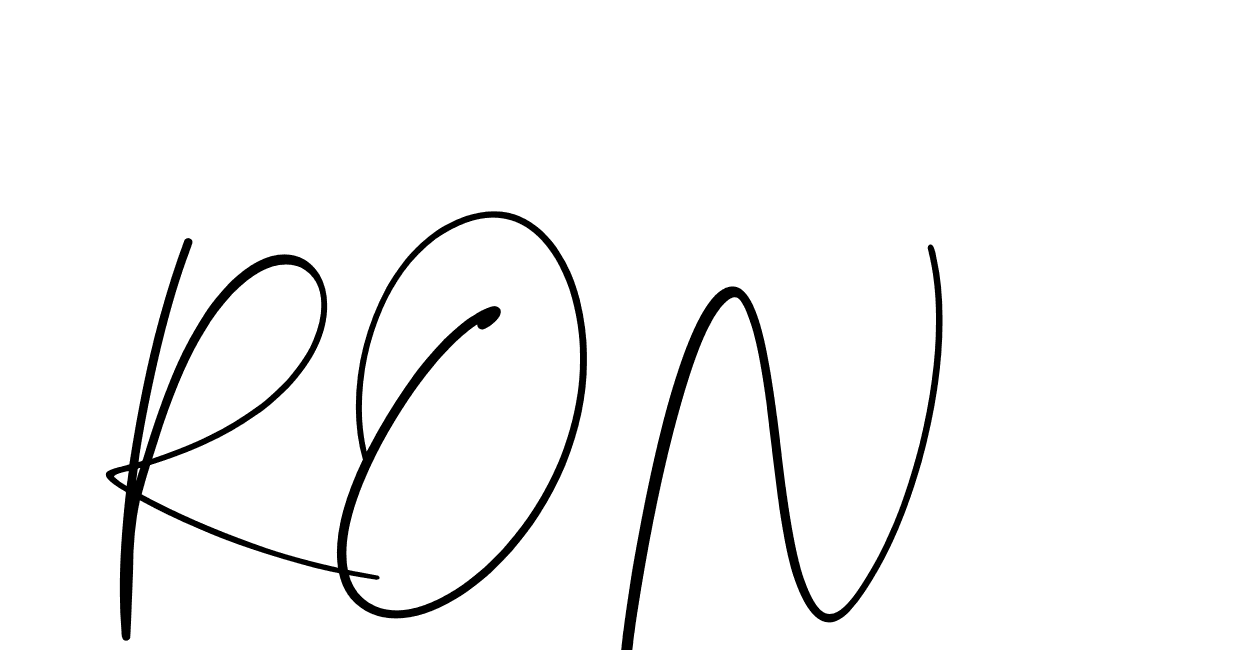 The best way (Christmas-lggEV) to make a short signature is to pick only two or three words in your name. The name Ceard include a total of six letters. For converting this name. Ceard signature style 2 images and pictures png