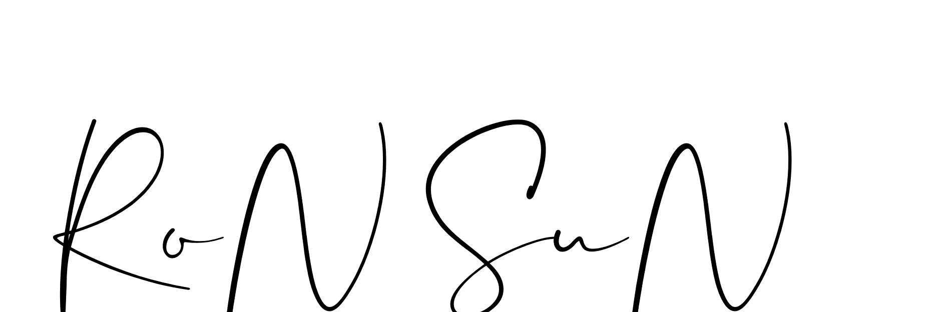 The best way (Christmas-lggEV) to make a short signature is to pick only two or three words in your name. The name Ceard include a total of six letters. For converting this name. Ceard signature style 2 images and pictures png